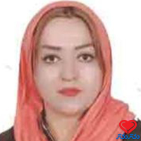 دکتر فریبا رحیمی