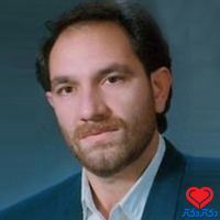 دکتر مصطفی شهابی