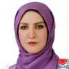 دکتر مریم فارسی نیا