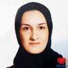 دکتر محبوبه زارعی