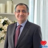 محمد سلیمانی صالح آبادی