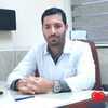 دکتر علیرضا کرامتی