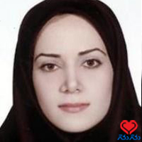 دکتر مهشید برهان آزاد