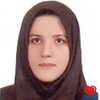 دکتر نفیسه طغیانی فر