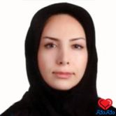 دکتر رویا محمدی