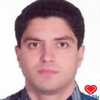 دکتر امیر لطفی نیای الیزیی