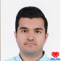 مهرزاد سلوکی تخصص جراحی استخوان و مفاصل (ارتوپدی) تهران