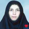 فاطمه قاسمی تخصص زنان و زایمان کرمان