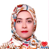 فریناز حقایق خراسانی
