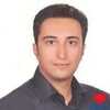 دکتر سیدمرتضی جعفریان شهری