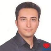 سیدمرتضی جعفریان شهری تخصص جراحی استخوان و مفاصل (ارتوپدی) نیشابور