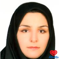 دکتر سیده ساره میراحمدی