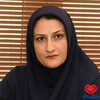 دکتر ملیحه پارسا