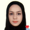 دکتر گوهر شهمیرزادی
