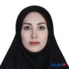 دکتر مهشید رضائیان