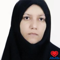 فرحناز طیبی تخصص روانپزشکی مسجدسلیمان