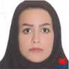 فاطمه رحیمی پور کارشناسی ارشد روانشناسی بالینی شیراز
