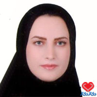 دکتر مریم خدیو