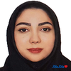 دکتر سارا شیروانی