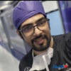 دکتر محمدحسین امیر شهر