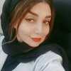 ژیلا عباسی کارشناسی مامایی کرج