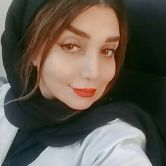 ژیلا عباسی