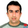 دکتر محمدصالح براتی