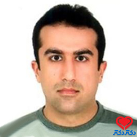محمدصالح براتی تخصص ارتودانتیکس قایم شهر