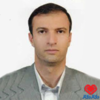 سید حسن سیدی تخصص چشمپزشکی تبریز