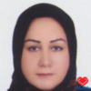 دکتر نسرین زبردست