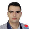 دکتر احسان جعفری