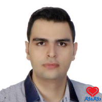 احسان جعفری تخصص پزشکی فیزیکی و توان‌بخشی یزد