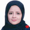دکتر زهرا خسروی فارسانی
