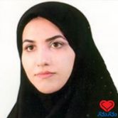 دکتر زهراء مرزبان راد