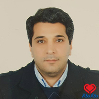 دکتر مجید وحدتی فر