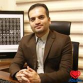احمد قمی فر تخصص بیماریهای مغز و اعصاب (نورولوژی) تهران