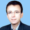 دکتر گروه تخصصی دندانپزشکی دکتر هرمزی