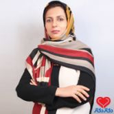 دکتر سیده فاطمه پارسائیان