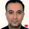 دکتر عبدالحمید تقی زاده