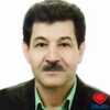 سید علی اکبر هاشمی ایوری تخصص بیماری‌های قلب و عروق مشهد