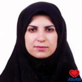 دکتر وحیده یارمحمدی