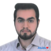 دکتر محمدمهدی جاوری
