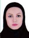 سارا مرادیان دکترای حرفهای پزشکی تهران