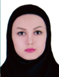 دکتر سارا مرادیان