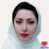 دکتر گلبو گشایشی اول