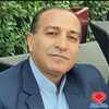 رضا جهان سپاس تخصص بیماری‌های کودکان ارومیه