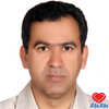دکتر علی نادری