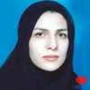 فاطمه رستمی تخصص بیماریهای داخلی شهرضا