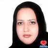اعظم علی اکبریان تخصص زنان و زایمان اصفهان