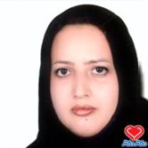 دکتر اعظم علی اکبریان